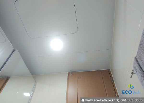 d9cf78adb989ff4e983db81df63e98c3_1747961361_8467.png