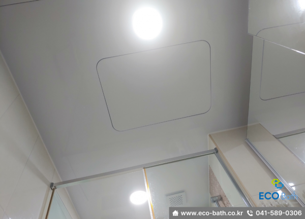 d9cf78adb989ff4e983db81df63e98c3_1747961363_8193.png
