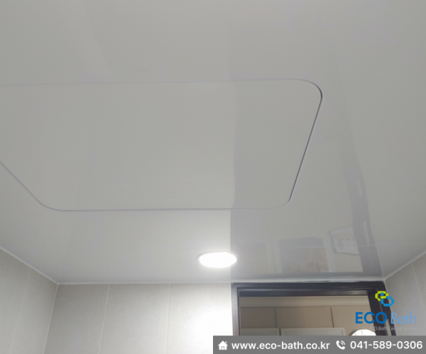 1c739024e6a6ca0f9ae75d589dcc55ba_1750386520_7003.png